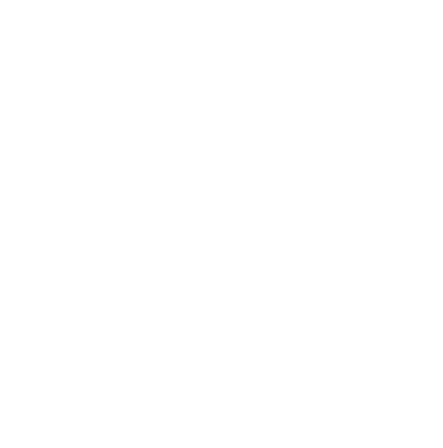 SB Partners